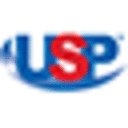 Icon for www.usplastic.com