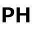 Icon for www.uspresidentialhistory.com