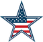 Icon for www.usqc.us