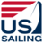 Icon for www.ussailing.org