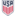 Icon for www.ussoccer.com