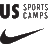 Icon for www.ussportscamps.com