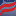 Icon for www.usssabaseball.org