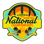 Icon for www.usssanationalbasketballchampionships.com