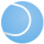 Icon for www.usta.com