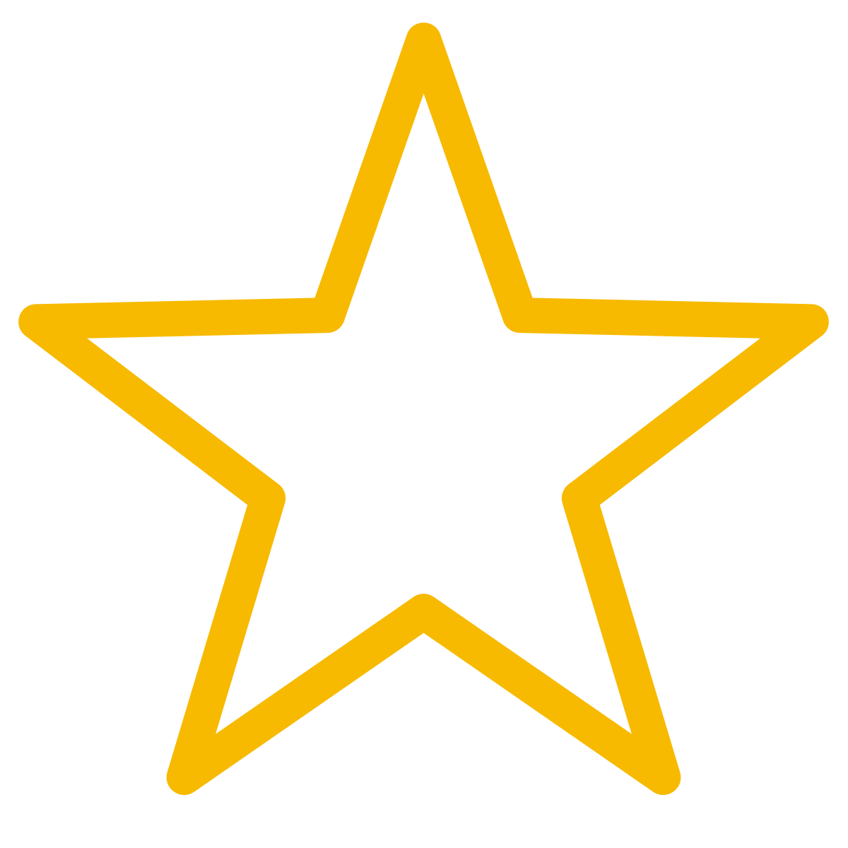 Icon for www.ustaxcourt.gov