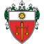 Icon for www.ustcivillaw.com