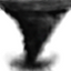 Icon for www.ustornadoes.com