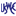 Icon for www.uswcc.org