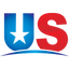 Icon for www.uswindow-door.com
