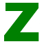 Icon for www.uszipcodeslist.com