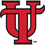 Icon for www.ut.edu