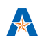 Icon for www.uta.edu