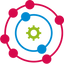 Icon for www.utcoxfordshire.org.uk