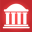 Icon for www.utd.uscourts.gov