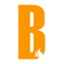 Icon for www.utdailybeacon.com