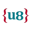 Icon for www.utf8icons.com