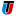 Icon for www.uti.edu