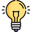 Icon for www.utilitysmarts.com