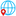 Icon for www.utmgeomap.com