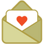 Icon for www.utterlyprintable.com