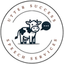 Icon for www.uttersuccess.com