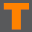 Icon for www.utvolstix.com