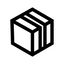 Icon for www.uuid.lol