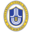 Icon for www.uum.edu.my