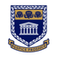 Icon for www.uwc.ac.za