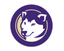 Icon for www.uwdawgpound.com