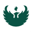 Icon for www.uwgb.edu
