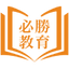 Icon for www.uwineducation.com.au