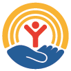 Icon for www.uwonslow.org