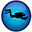 Icon for www.uwphotographyguide.com