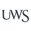 Icon for www.uws.ac.uk
