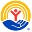Icon for www.uwsatx.org