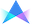 Icon for www.uxbeam.com