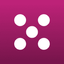 Icon for www.uxdesigninstitute.com