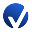 Icon for www.v-comply.com