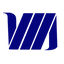 Icon for www.vaasprofessionals.com