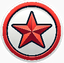Icon for www.vadisabilitychat.com