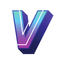Icon for www.vadoo.tv