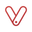 Icon for www.vagaro.com
