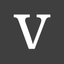 Icon for www.valibyte.com