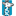Icon for www.valleychildrens.org