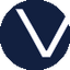 Icon for www.valleycollege.edu