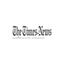 Icon for www.valleytimes-news.com