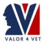 Icon for www.valor4vet.com