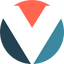 Icon for www.valuecolleges.com